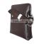 China Handbag Odm Factory Quality Briefcase Leather Men's Business Bag