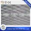 high praise decorative alibaba high quality expended metal mesh