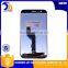 [Joyking]Popular stable quality screen lcd replacement for Lenovo p780 screen from China