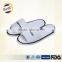 The lowest price wholesale slippers / lady and man daily wear slippers