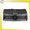Linear Slide Track Motorized Linear Rail Block Latest pratical linear slider