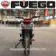 Urban Sport Racing Bike 250cc