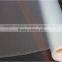 Diamond Frosted Glass Window Film Sticker Cover Adhesive