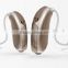 OTICON invisible hearing aids CE FDA HOT SALE ino pro