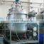 2015 YUNENG Brand Base Oil Blending Machine for Hot Sale