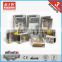 free sample ac to dc mini size 5v 12v 24v switching power supply