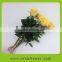 Cut Flower/Fresh Cut Flower/Rose/Rose Flower/Flower Rose for Wedding