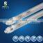 2016 new led t8 tube 150cm 20W Shenzhen smd2835