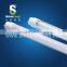 LED Tube T8 TUV approved