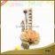 white china reed diffuser with rattan sticks gift sets air fresher