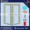 High Quality Aluminum Estrusion Profile For Sliding Door