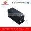 CE&Rohs approved China factory direct sale uninterrupted power supply on line type For green solution
