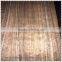 sliced cut natural teak veneer teak wood beds models teak wood main door designs supplier