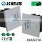 JAKARTA Indoor Recessed LED Step Light