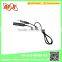 wholesale car antenna plugs and car antenna cable connectors with ce rohs made in china
