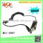 Factory Direct Sale output 12v Car cigarette lighter adapter with cable