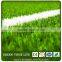 soccer Sport artificial grass for football