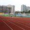 wholesale rubber running track for sale