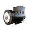 Low Speed 1800 Rmp Three Phase Diesel Generator Price