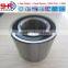 Front Drive Axle bearing 38x71x39 Automotive wheel hub bearing DAC387139 car parts