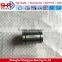 Lowest price IKO linear ball bearings LM16UU