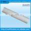 30'' and 5 Micron PP Sediment Notch Filter Cartridge