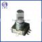 High quality mini rotary encoder