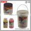 tempera powder with 220g,500g, 1kg,2kg packing