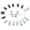 Tube Expander Receiver for Air Conditioner Machinery Bender Spare Parts