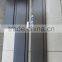 door grill design steel,split-joint frames,door and frame