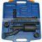 1:58 Lug Nut Wrench 5800Nm-LS58I