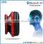 Top quality Unique Fashion Bluetooth Headphone,Headset