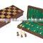 Top Grade Wholesale Online Giant Magnetic Chess Set