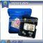 Various Styles and Stable Quality Sale Old Coins Small Combination Lock Box Money Safe Box