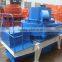 2015 Top quality sand maker with high technology for developing areas