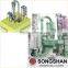 Stone powder milling machine supplier