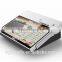WIFI ON BOARD 8DIGITS LED CUSTOMER DISPLAY ALL IN ONE Android POS