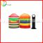 Sports Soccer Training Agility Disc Cone Set                        
                                                Quality Choice
                                                    Most Popular