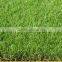 artificial turf.Playground Landscape Garden Synthetic Turf ,Artificial Grass,pe mat