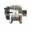 IFOB Auto Parts Supplier Auto Alternator 030903023L