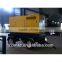 good price !!! weichai silent diesel generator for the market