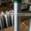 DOT Oxygen Gas Cylinder - Liaoning Metal Technology Co., Ltd