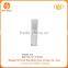 clear 2015 flat mini 1.1ml saled well transparent lip gloss case