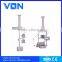 PF-70-1 medical furniture,medical alert pendant, medical surgival pendants,Mobile Pendant