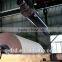 2100mm Round Wire Multi Cylinder Paper Machine