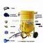 09-Q26 Series High Pressure Sandblast Pot, Sandblast Tank