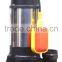 V750Q(F) Submersible Sewage Pumps
