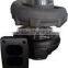 8148873,8112921, 3165219 turbocharger used for Volvo truck,