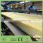 ISOKING Heat Insulation Fiber Glass Wool Thermal Insulation                        
                                                Quality Choice