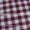Simple PVC tablecloth